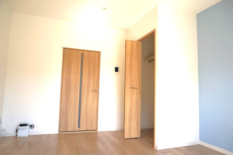 4/24 リビング/ダイニング