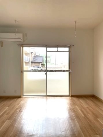 3/24 リビング/ダイニング