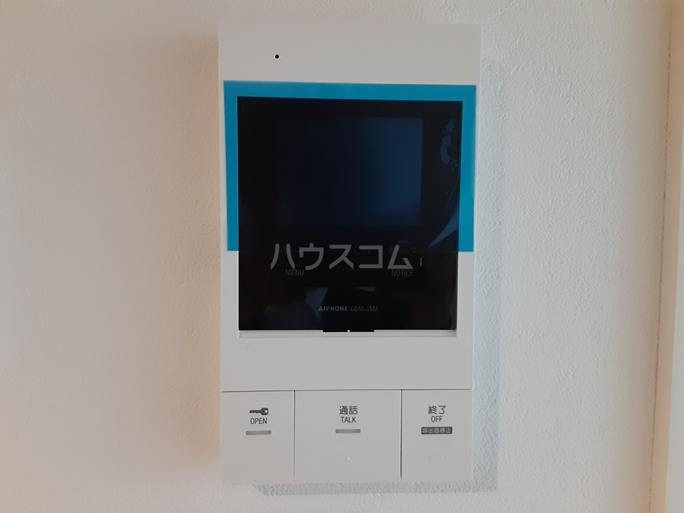 17/25 その他画像