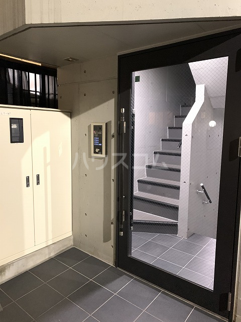 10/19 その他画像