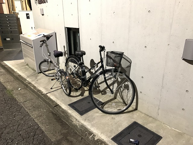 11/19 その他画像