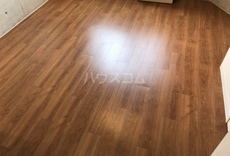 12/19 その他画像