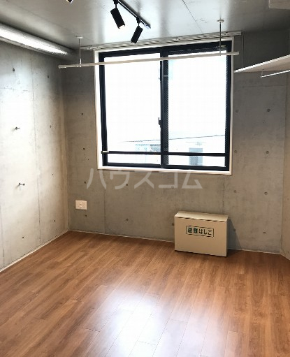 3/19 リビング/ダイニング