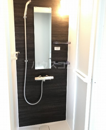 8/19 その他画像