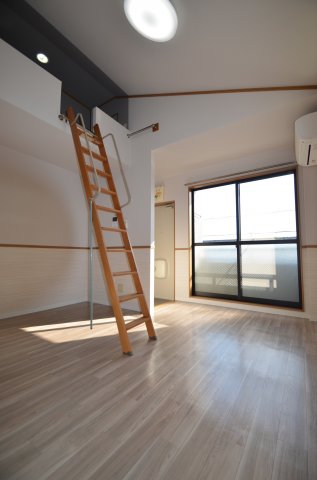 17/28 その他画像