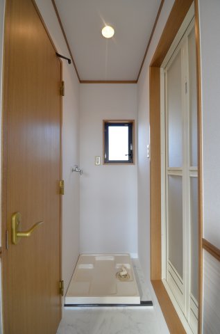 14/28 その他画像