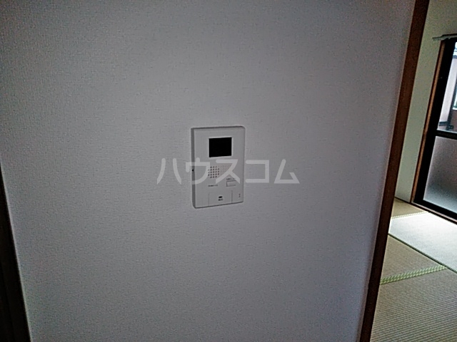 16/30 その他画像