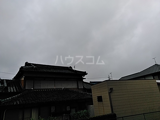 17/30 その他画像