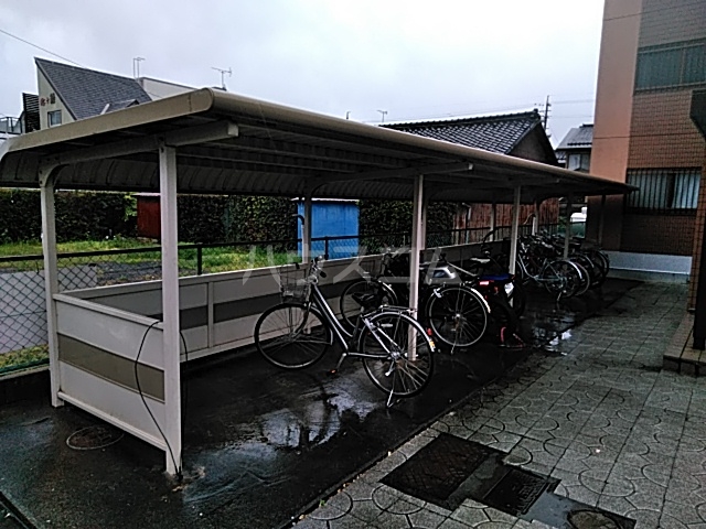 18/30 その他画像