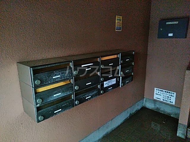 20/30 その他画像