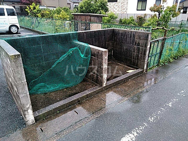 21/30 その他画像