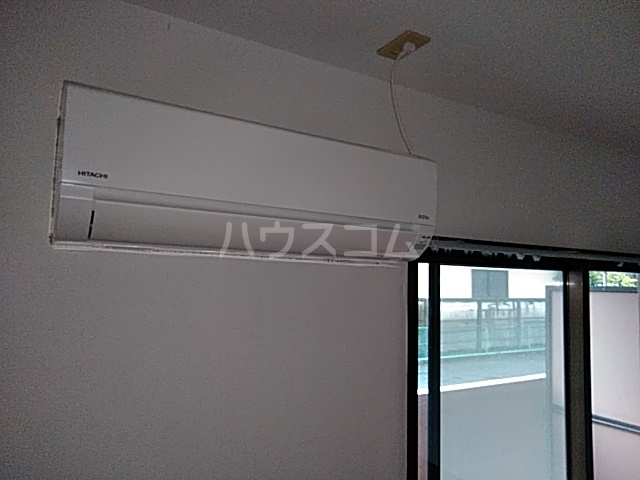 15/30 その他画像