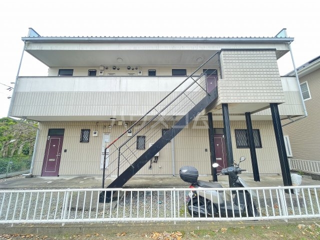 1/15 外観
