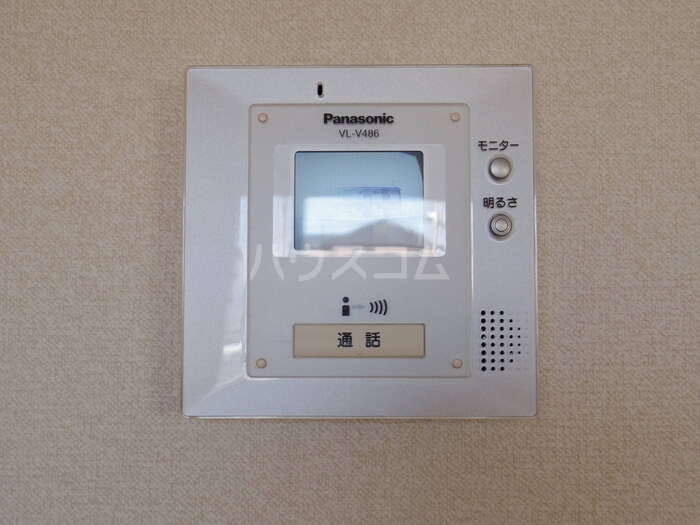 9/17 その他画像