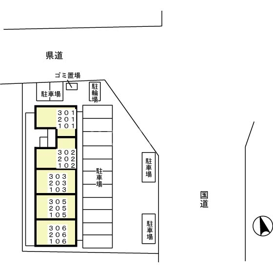 10/17 その他画像