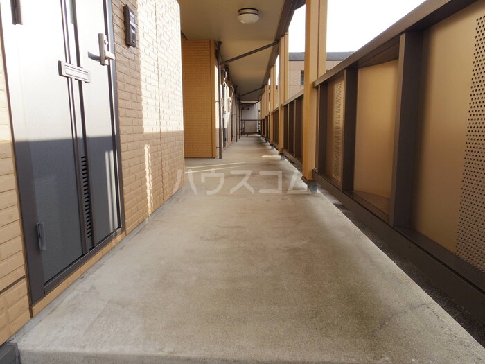 6/17 その他画像