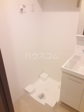 23/30 その他画像