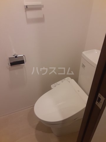 15/30 トイレ