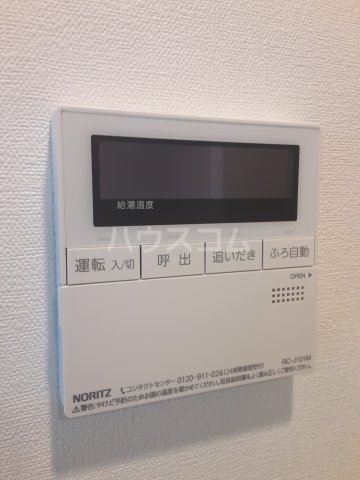 24/30 その他画像