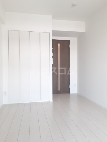 6/30 リビング/ダイニング