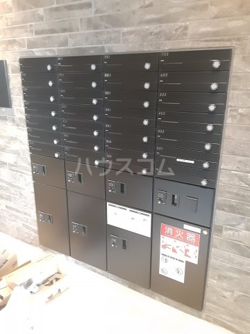 26/30 その他画像