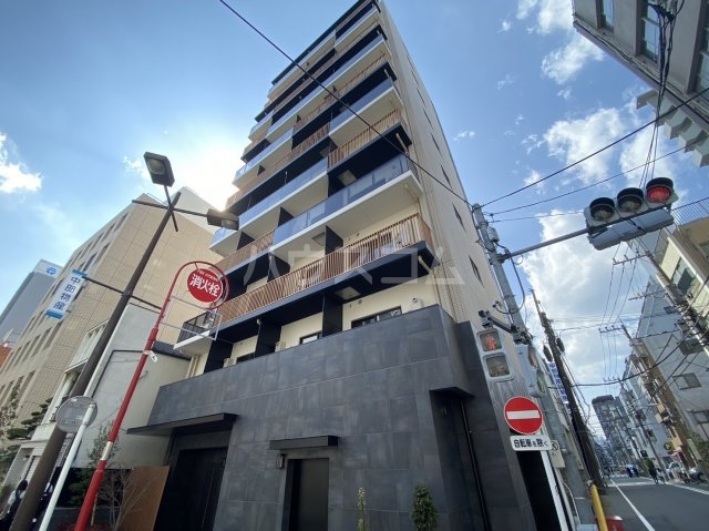 1/26 外観