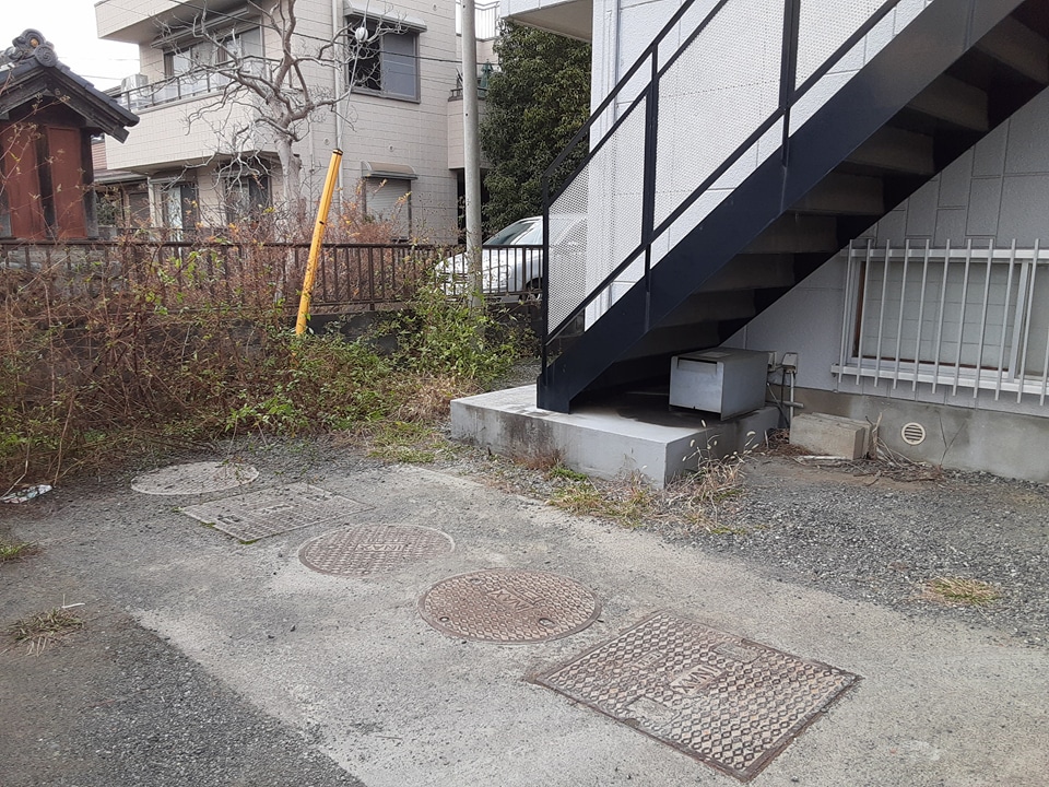 20/30 その他画像