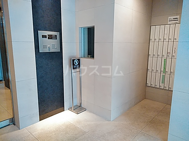 14/29 その他画像