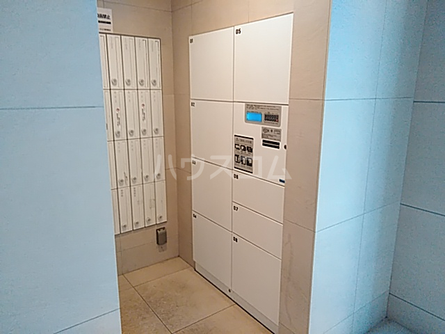 15/29 その他画像