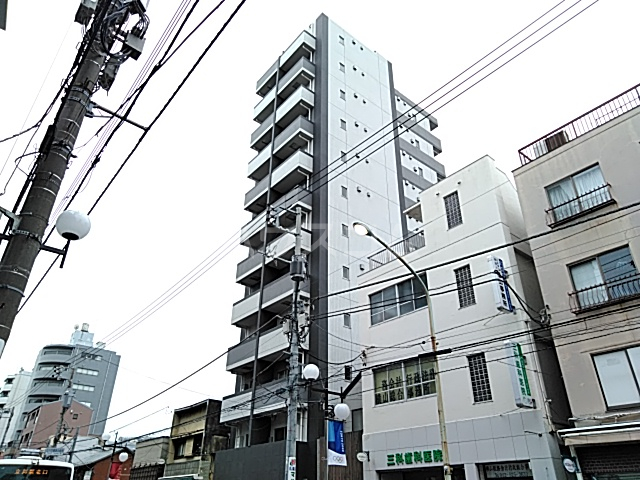 2/29 外観