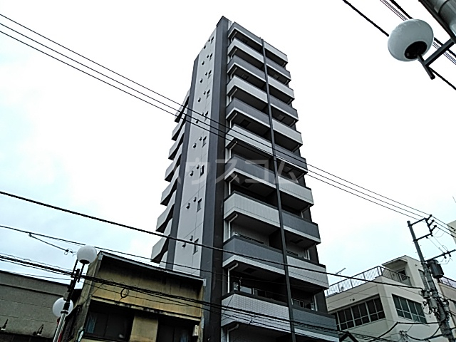 3/29 外観