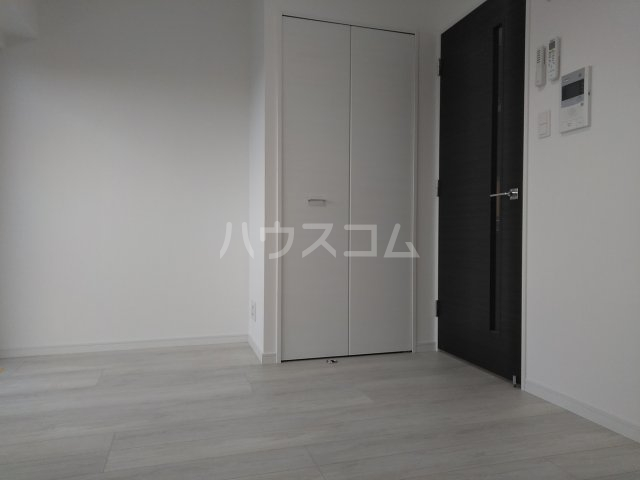 18/29 その他画像