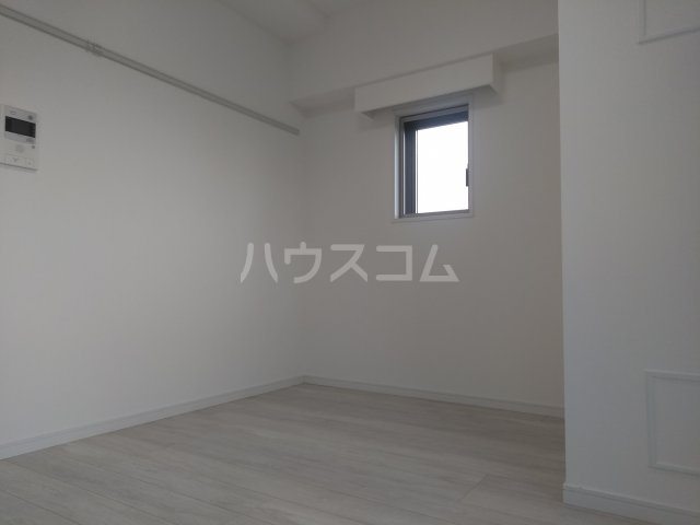 6/29 寝室