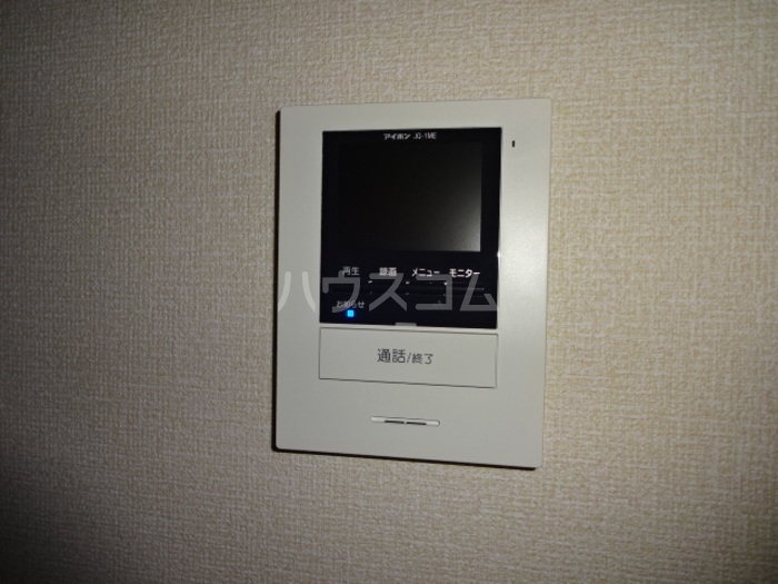 11/24 その他画像
