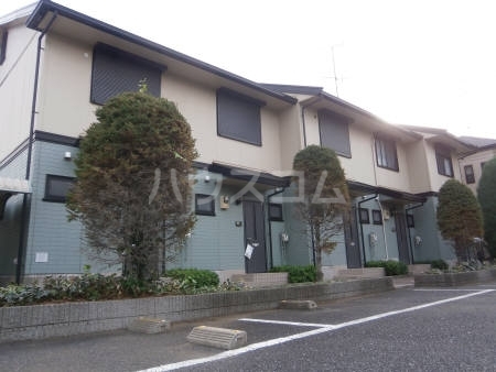 14/18 エントランス