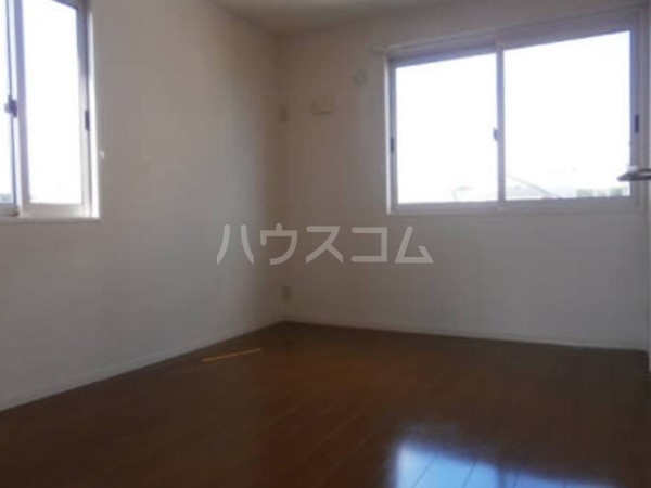 15/27 その他画像