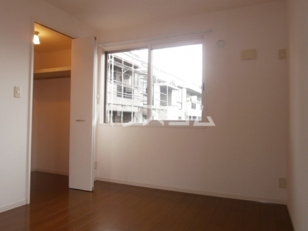 17/27 その他画像