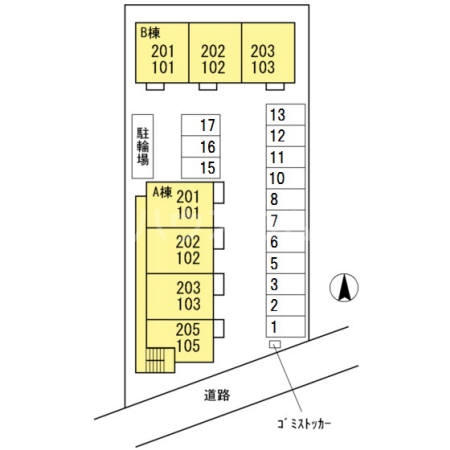 19/27 その他画像