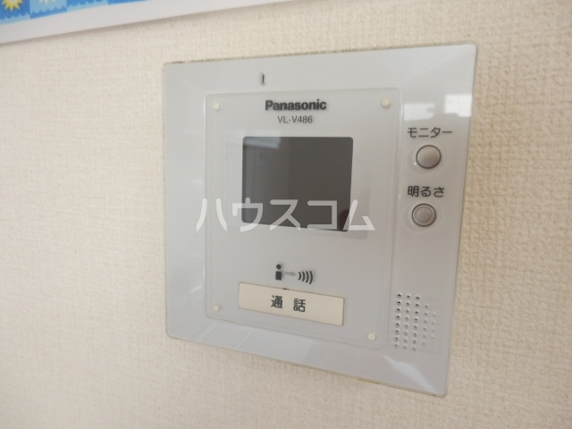 14/27 その他画像