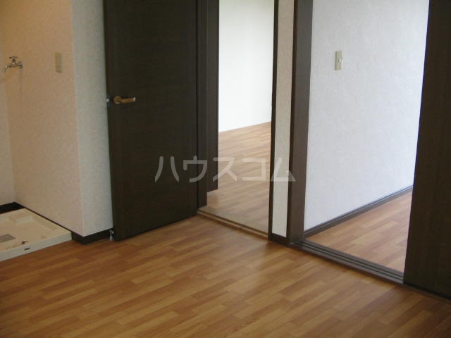 10/20 その他画像