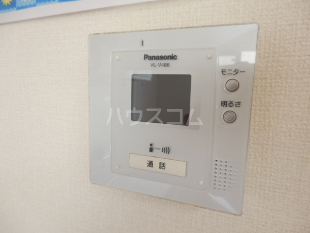 13/22 その他画像