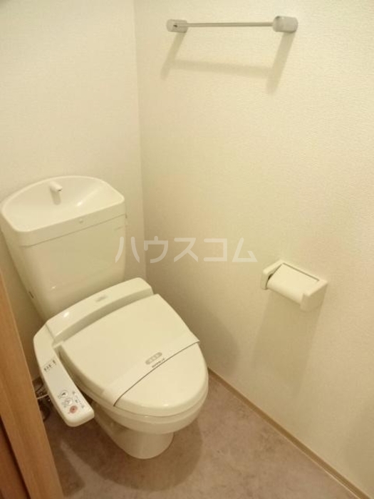 9/22 トイレ