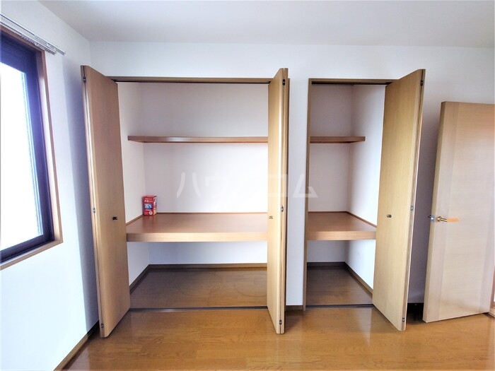 15/26 その他画像