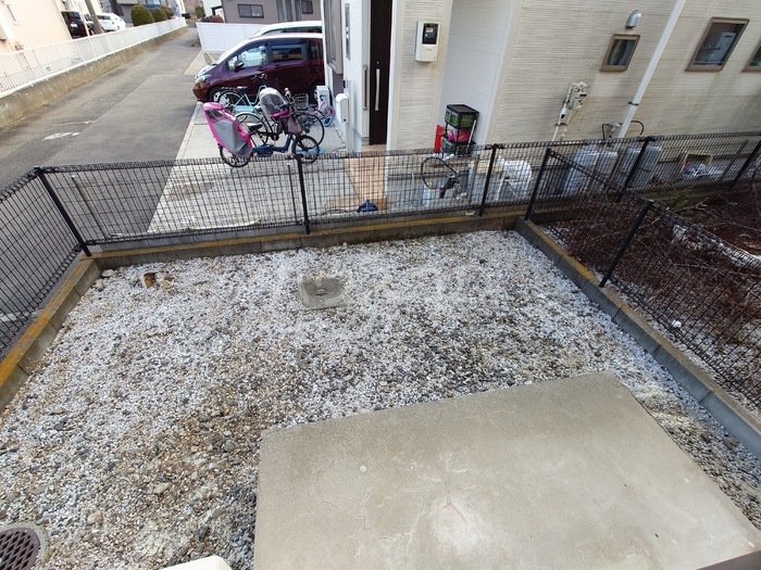 16/26 その他画像