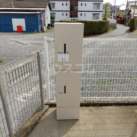 17/24 その他画像