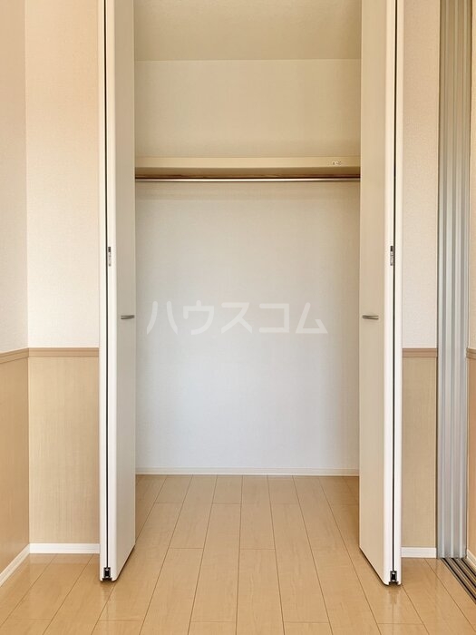 8/24 収納