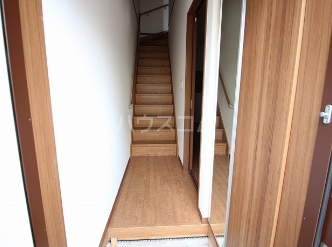 20/30 その他画像