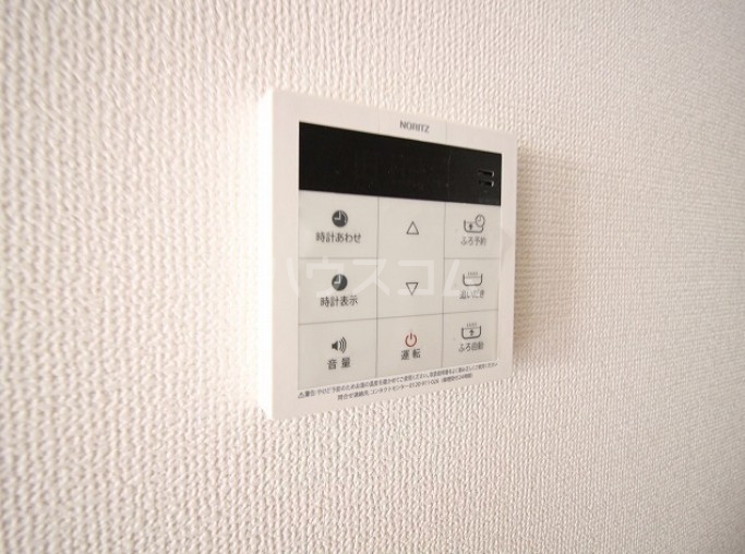 21/30 その他画像