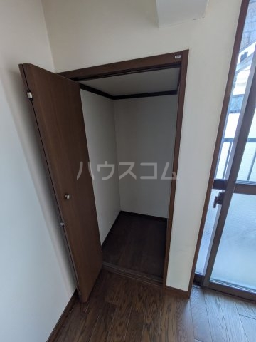 9/30 収納