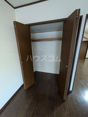 10/30 収納